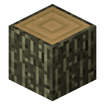 Древесина (Aether).gif